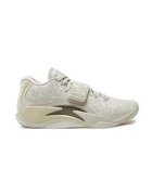 Nike Мъжки спортни обувки 305028532 - Естествена кожа -