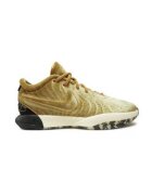 Nike Мъжки спортни обувки 305028587 - Текстил -