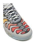 Nike Мъжки спортни обувки 305149893 - Синтетични - Сиви