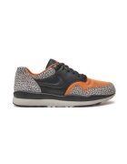 Nike Мъжки спортни обувки 305149985 - Естествена кожа -