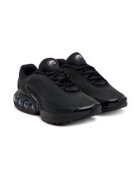Nike Мъжки спортни обувки 305187796 - Текстил -