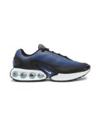 Nike Мъжки спортни обувки 305240606 - Текстил -