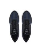 Nike Мъжки спортни обувки 305240613 - Текстил -