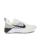 Nike Мъжки спортни обувки 305240637 - Текстил -