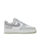 Nike Мъжки спортни обувки 305240750 - Естествена кожа -