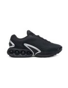 Nike Мъжки спортни обувки 305284556 - текстил - сиви - Сив