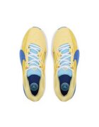 Nike Мъжки спортни обувки 305363763 - Текстил - Жълти