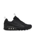 Nike Мъжки спортни обувки 305365002 - синтетичен цвят -