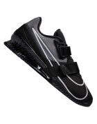 Nike Мъжки спортни обувки - 564070 - Текстил - Фитнес -