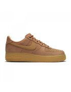 Nike Мъжки спортни обувки - Air Force 1 '07 CJ9179-200