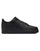 Nike Мъжки спортни обувки - Air Force 1 '07 CW2288-001