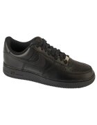 Nike Мъжки спортни обувки - Air Force 1 '07 CW2288-001