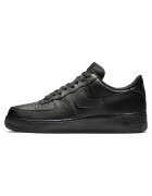 Nike Мъжки спортни обувки Air Force 1 07 Le CW2288001 - - Черен -