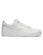 Nike Мъжки спортни обувки - Air Force 1 CW2288-111