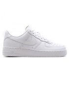 Nike Мъжки спортни обувки Air Force Fresh Nbhd