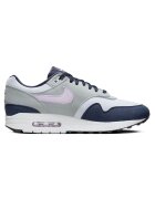 Nike Мъжки спортни обувки Air Max 1 - FD9082-001 - сиви