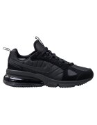 Nike Мъжки спортни обувки Air Max 270 Futura AO1569-005 - черни