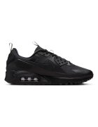 Nike Мъжки спортни обувки Air Max 90 Drift 2 - HQ1416-001 - черни
