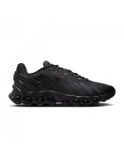 Nike Мъжки спортни обувки - Air Max 90 LTR FQ7860-002