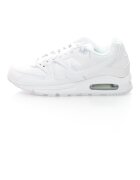 Nike Мъжки спортни обувки AIR MAX COMMAND
