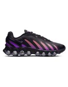 Nike Мъжки спортни обувки AIR MAX DN8 - синтетика -