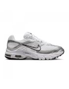 Nike Мъжки спортни обувки - Air Max Moto 2K HQ2056-103