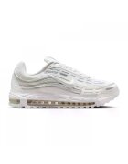Nike Мъжки спортни обувки - Air Max TL 2.5 FZ4110-108