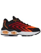 Nike Мъжки спортни обувки air max tw amd - FJ2590-001