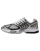 Nike Мъжки спортни обувки AIR PEGASUS 2005 - сиви