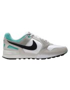 Nike Мъжки спортни обувки Air Pegasus '89 - FZ5626-101 - бели