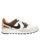 Nike Мъжки спортни обувки Air Pegasus '89 prm - FB8900-001 - черни