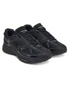 Nike Мъжки спортни обувки Air Pegasus Wave - черни - за бягане