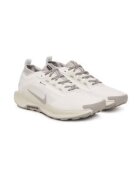 Nike Мъжки спортни обувки - бежови - текстил