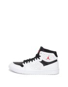 Nike Мъжки спортни обувки - BM184142 - бели - Бял/Черен