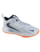 Nike Мъжки спортни обувки - BM211182