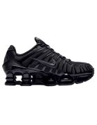 Nike Мъжки спортни обувки - BM227495