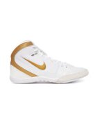 Nike Мъжки спортни обувки - Боксови обувки - - текстил