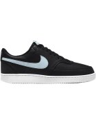 Nike Мъжки спортни обувки Court Vision Lo NN DH2987-006 Черни