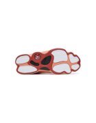 Nike Мъжки спортни обувки - DJ5982 - Текстил