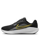 Nike Мъжки спортни обувки Downshifter 13 FD6454014