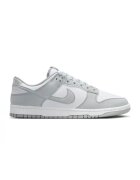 Nike Мъжки спортни обувки - Dunk HF5441-105 -