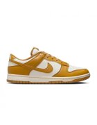 Nike Мъжки спортни обувки - Dunk HF5441-108