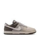Nike Мъжки спортни обувки - Dunk Low Retro HF5441-009