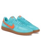 Nike Мъжки спортни обувки Dusty Cactus/Safety Orange - фитнес - текстил