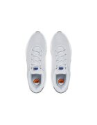 Nike Мъжки спортни обувки - DV3337 - Текстил -