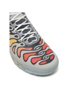 Nike Мъжки спортни обувки - FD4290 - Синтетика