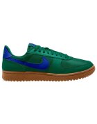 Nike Мъжки спортни обувки Field General - ретро стил - многоцветни - синтетичен материал