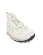 Nike Мъжки спортни обувки - FJ1920 - Текстил