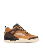 Nike Мъжки спортни обувки - FQ3950 - Текстил