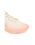 Nike Мъжки спортни обувки - FZ1321 - Синтетика